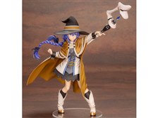 コトブキヤ 無職転生～異世界行ったら本気だす～ 1/8 ロキシー