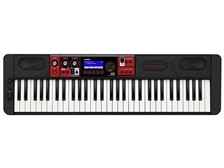 カシオ Casiotone CT-S1000V [ブラック] 価格比較 - 価格.com