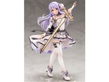 コトブキヤ プリンセスコネクト！Re：Dive 1/7 シズル 価格比較 - 価格.com