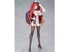 アルター アズールレーン 1/7 ホノルル 軽装ver. オークション比較