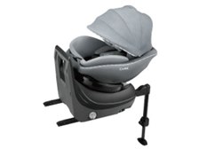 コンビ クルムーヴ アドバンス ISOFIX エッグショック JP-590 (GL
