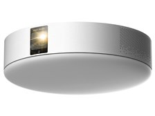 Aladdin X popIn Aladdin 2 Plus 価格比較 - 価格.com