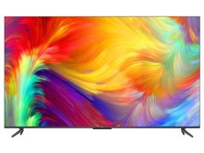 TCL 55P735 [55インチ] 価格比較 - 価格.com