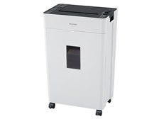 アイリスオーヤマ AFSR60M 価格比較 - 価格.com