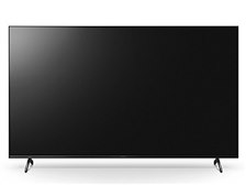SONY BRAVIA KJ-43X85K [43インチ] 価格比較 - 価格.com