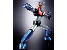 BANDAI 超合金魂 GX-105 マジンガーZ 革進 -KAKUMEI SHINKA- 価格比較