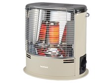 イワタニ デカ暖II CB-STV-DKD2 価格比較 - 価格.com