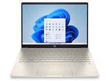 HP Pavilion Plus 14-eh0009TU パフォーマンスモデル S2 価格比較