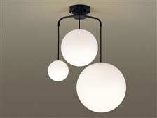 パナソニック MODIFY LGB19321BU 価格比較 - 価格.com