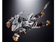 BANDAI 超合金 RZ-041ライガーゼロ 価格比較 - 価格.com