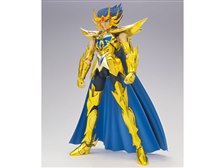 聖闘士聖衣神話EX キャンサーデスマスク リバイバル版 聖闘士聖衣神話EX キャンサーデスマスク＜リバイバル版＞ | 魂ウェブ