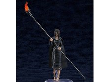 グッドスマイルカンパニー Demon's Souls(PS5) figma 黒衣の火防女(PS5
