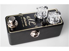 Xotic SL Drive 価格比較 - 価格.com