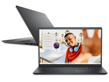 ✪ Dell Inspiron 5555 ストレージ無 16GB ✪ Dell Inspiron 5555