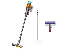 ダイソン Dyson V12 Detect Slim Absolute SV46 ABL 価格比較 - 価格.com