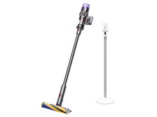 Dyson Micro™ コードレスクリーナー (SV33)