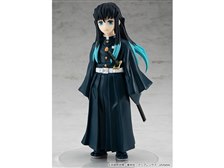 グッドスマイルカンパニー 鬼滅の刃 POP UP PARADE 時透無一郎 価格