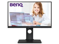 BenQ GW2480T-JP [23.8インチ ブラック] 価格比較 - 価格.com