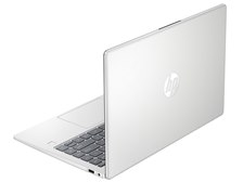 HP HP 14-ep0016TU スタンダードモデル [ナチュラルシルバー] 価格比較