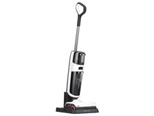 Roborock Dyad Pro WD2H1A01-08 価格比較 - 価格.com