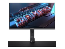 GIGABYTE M28U-AE [28インチ] 価格比較 - 価格.com