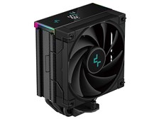 DEEPCOOL AK400 DIGITAL R-AK400-BKADMN-G [オールブラック] 価格比較