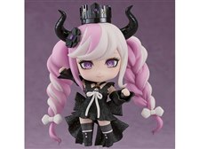 グッドスマイルカンパニー 超探偵事件簿 レインコード ねんどろいど