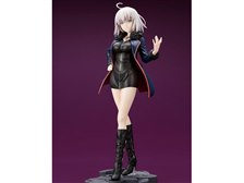 コトブキヤ Fate/Grand Order 1/7 アヴェンジャー/ジャンヌ・ダルク