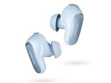 Bose QuietComfort Ultra Earbuds [ムーンストーンブルー] 価格比較
