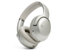 JBL TOUR ONE M2 [シャンパンゴールド] 価格比較 - 価格.com