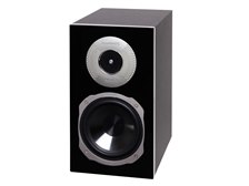 quadral SIGNUM20/BK [ブラック ペア] 価格比較 - 価格.com