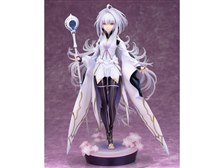 アルター Fate/Grand Order Arcade 1/7 キャスター/マーリン