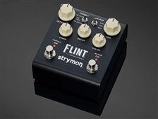 strymon FLINT V2 価格比較 - 価格.com
