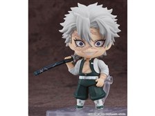 グッドスマイルカンパニー ねんどろいど 不死川実弥 価格比較 - 価格.com