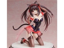 KADOKAWA デート・ア・バレット 原作版 時崎狂三 猫耳ver. 価格比較