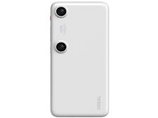 XREAL XREAL Beam Pro 6GB+128GB [パールホワイト] 価格比較 - 価格.com