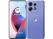 SoftBank ZECSE3 ラベンダー 本体 SoftBank ZECSE3 ラベンダー 本体