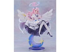 新品未開封】聖園ミカ ～星の呼び声～ ブルーアーカイブ 1/7フィギュア