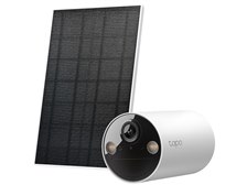 TP-Link Tapo C410 KIT 価格比較 - 価格.com