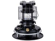 日本エー・アイ・シー Aladdin ブルーフレームクッカー BF4101(K