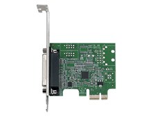 只今∑(○・ι_・○)ノ【準備㊥】ビシッ!! シグマΣの記号について