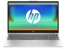 HP ノートパソコン15.6インチFlHD タッチパネル 16GB 1TB HP ノート