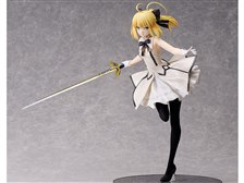FREEing Fate/Grand Order 1/4 セイバー/アルトリア・ペンドラゴン