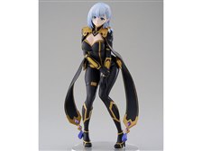 グッドスマイルカンパニー 陰の実力者になりたくて！ POP UP PARADE