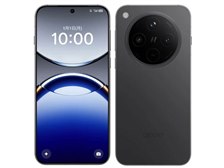 OPPO OPPO Find X8 SIMフリー [スペースブラック] 価格比較 - 価格.com