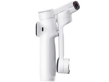 Insta360 Insta360 Flow 2 Pro Standard Bundle CINSABQB/Flow201