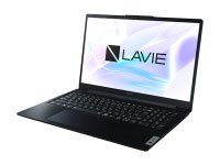 NEC LAVIE Direct N15 Slim Core i5・16GBメモリ・512GB SSD・Office