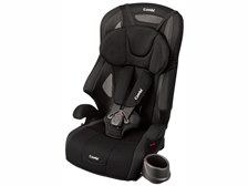 コンビ ジョイトリップ エアスルー GG (BK) [ブラック] 価格比較