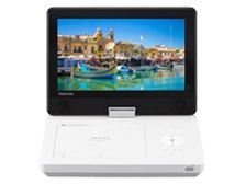 東芝 REGZA SD-P1010S 価格比較 - 価格.com