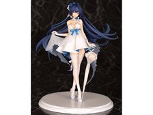 Myethos 崩壊3rd 1/8 雷電芽衣 久遠の純潔ver. 価格比較 - 価格.com